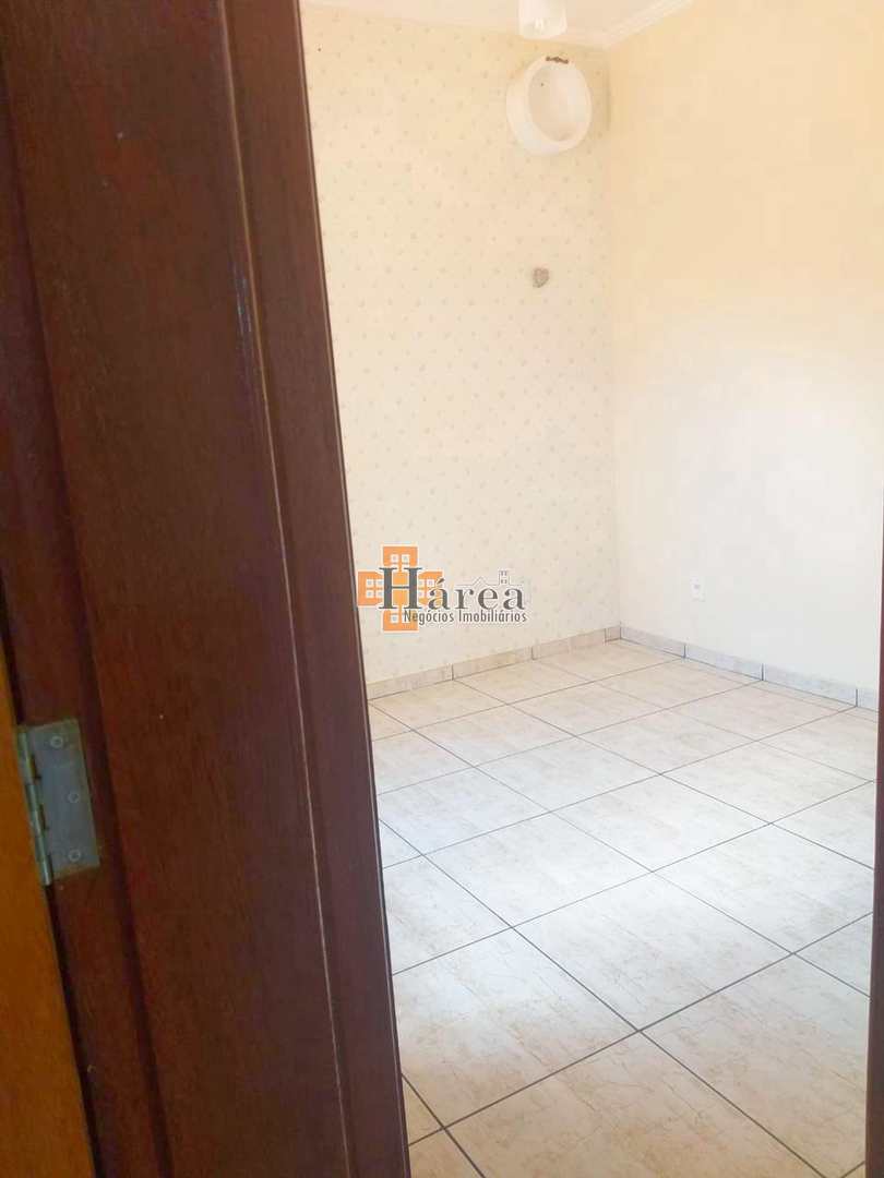 Sobrado à venda com 2 quartos, 70m² - Foto 14