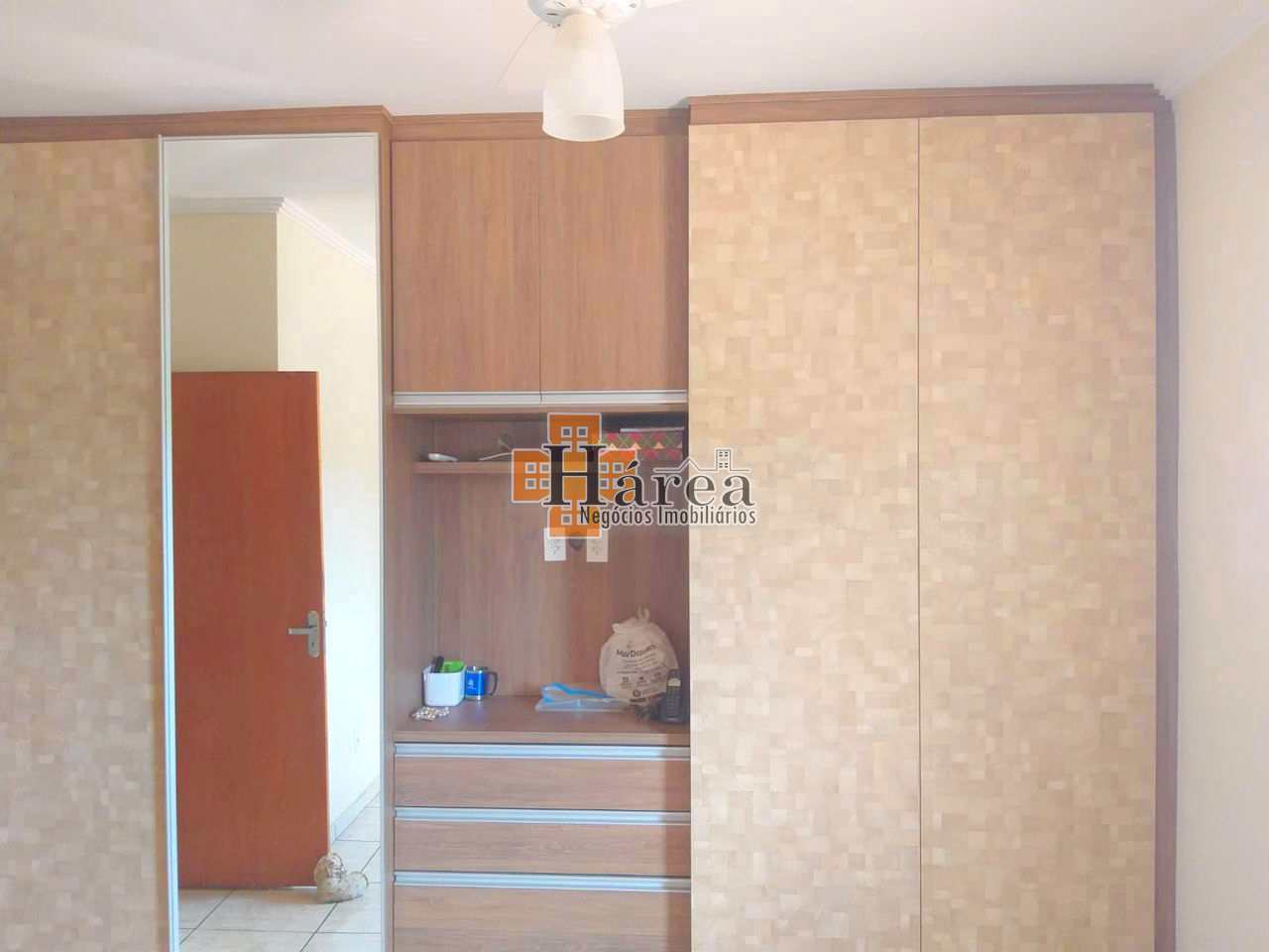 Sobrado à venda com 2 quartos, 70m² - Foto 11