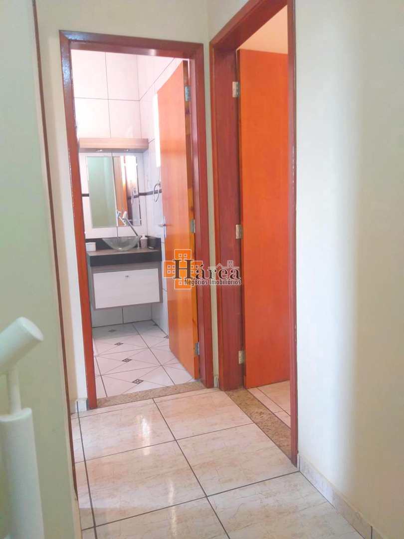 Sobrado à venda com 2 quartos, 70m² - Foto 15