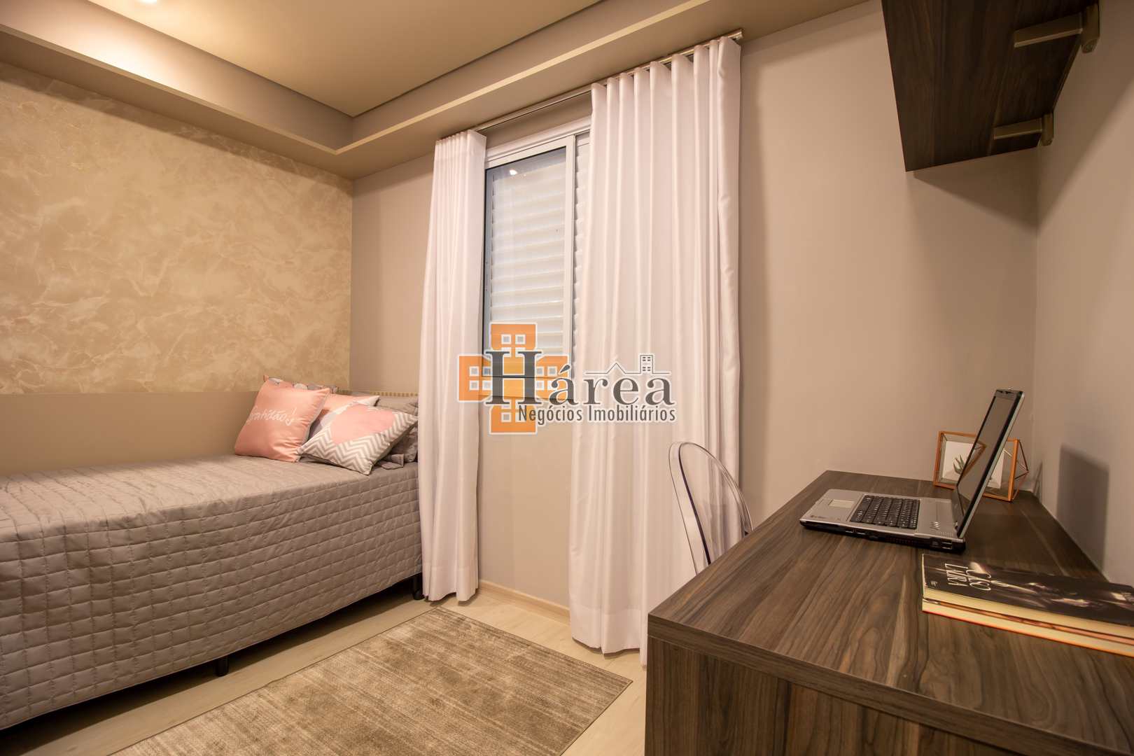 Apartamento à venda com 3 quartos, 69m² - Foto 10