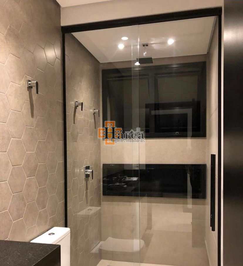 Sobrado à venda com 4 quartos, 450m² - Foto 17