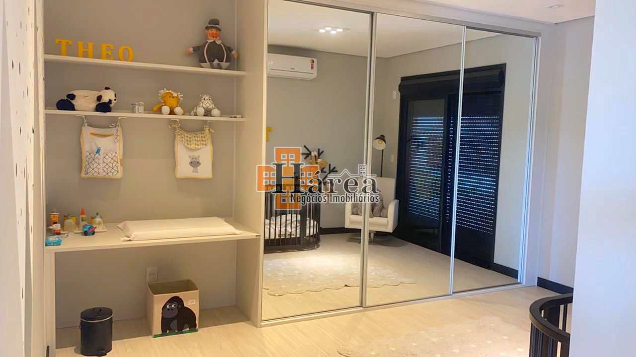 Sobrado à venda com 4 quartos, 450m² - Foto 16