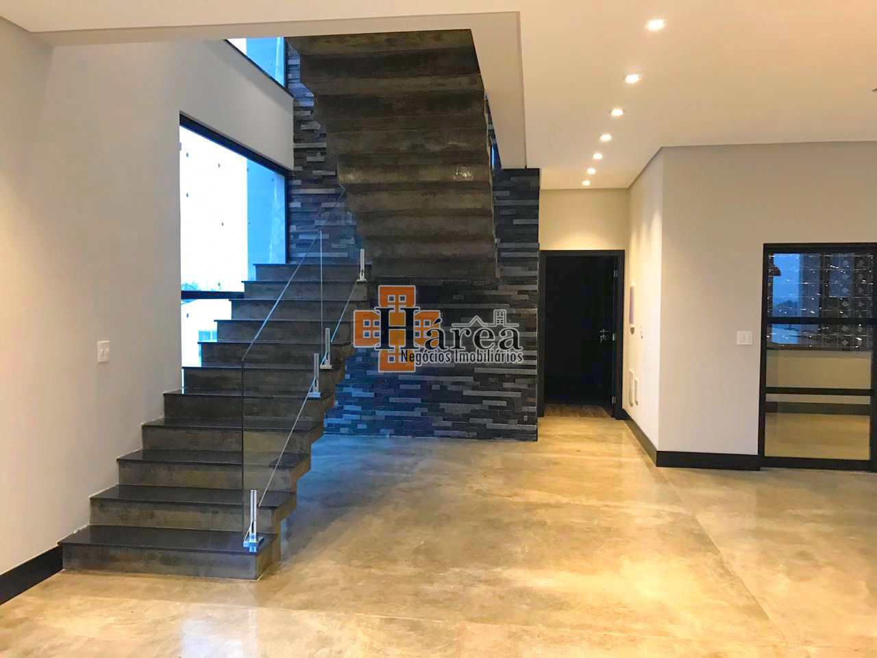 Sobrado à venda com 4 quartos, 450m² - Foto 5