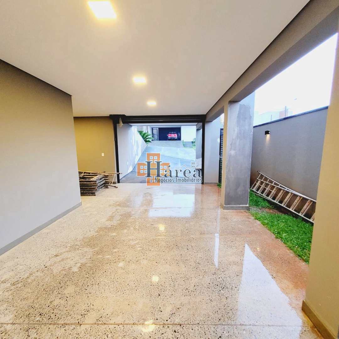 Sobrado à venda com 4 quartos, 450m² - Foto 25