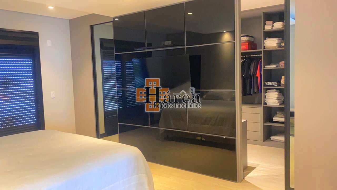 Sobrado à venda com 4 quartos, 450m² - Foto 13