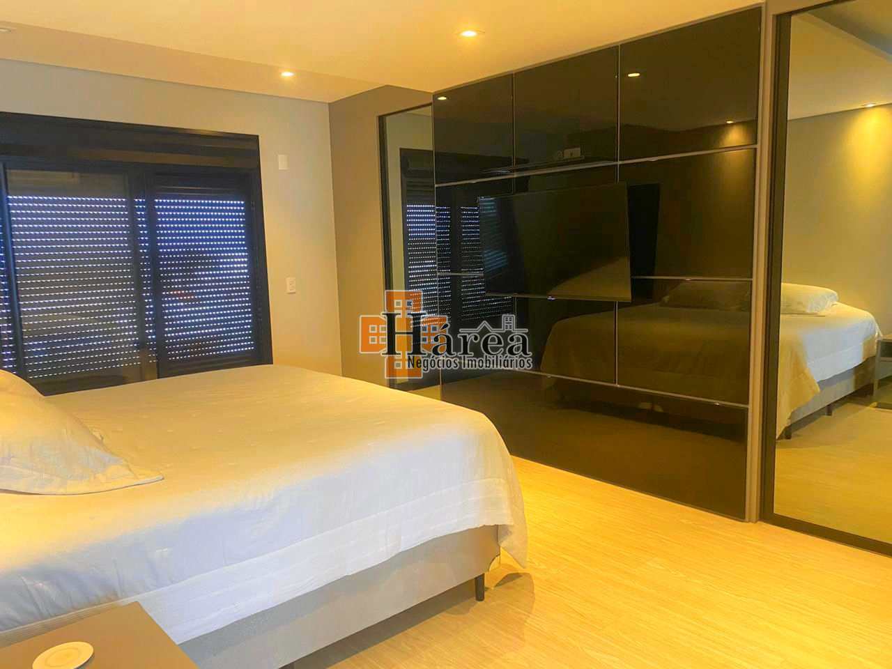 Sobrado à venda com 4 quartos, 450m² - Foto 12