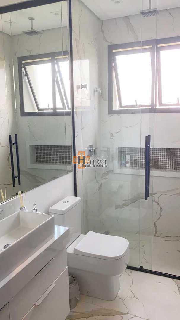 Sobrado à venda com 4 quartos, 450m² - Foto 18