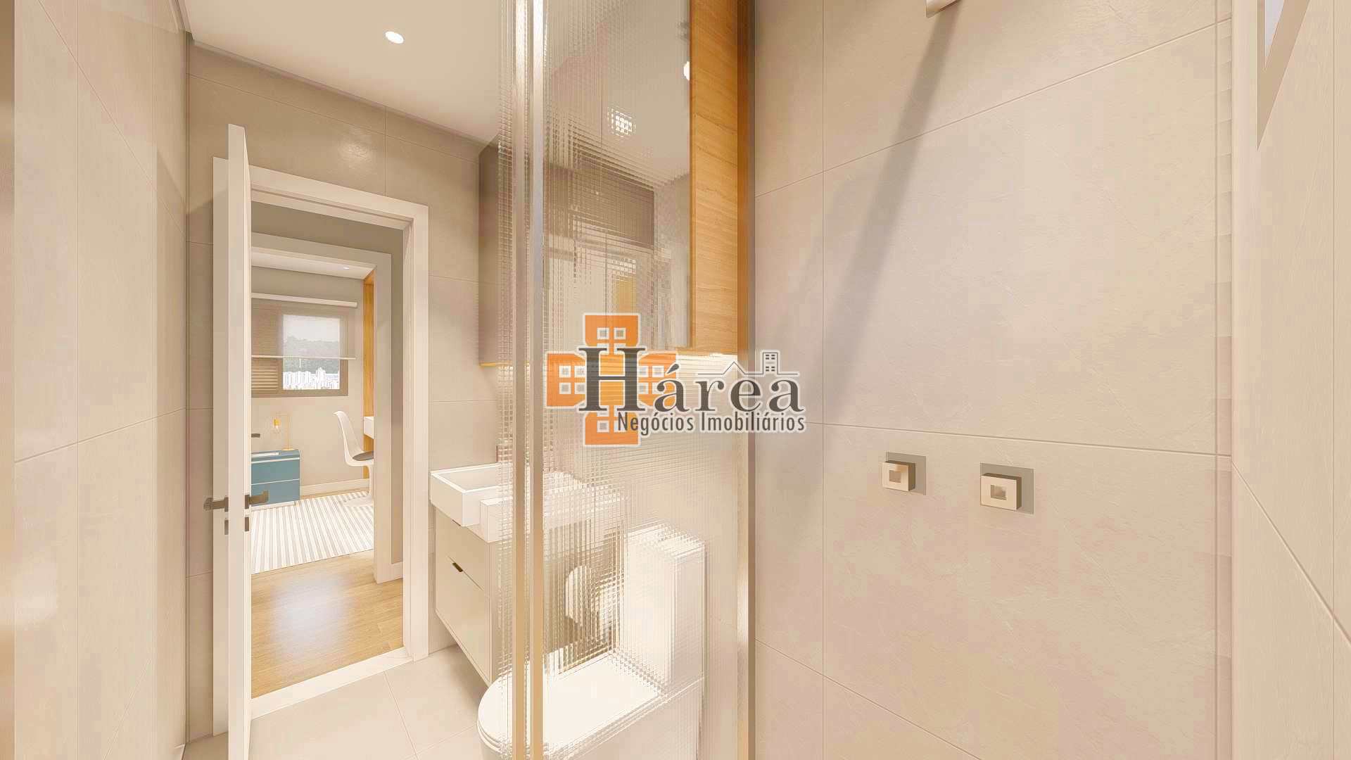 Apartamento à venda com 2 quartos, 63m² - Foto 18