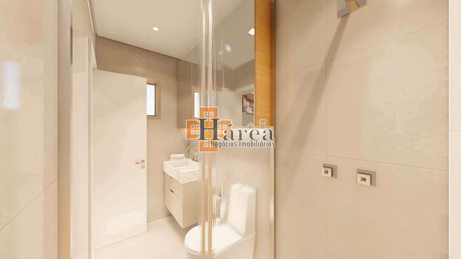 Apartamento à venda com 2 quartos, 63m² - Foto 19