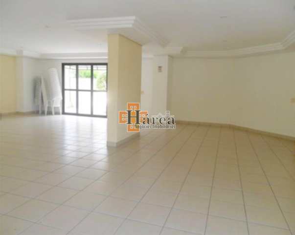 Apartamento à venda com 4 quartos, 275m² - Foto 17