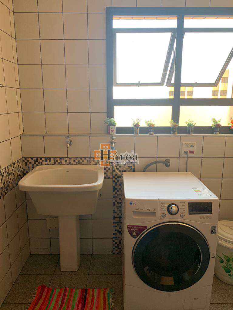 Apartamento à venda com 4 quartos, 275m² - Foto 16