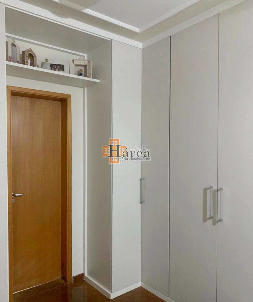 Apartamento à venda com 4 quartos, 275m² - Foto 10