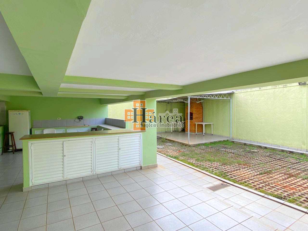 Casa à venda com 4 quartos, 336m² - Foto 15