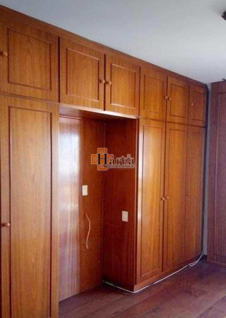 Apartamento à venda com 3 quartos, 220m² - Foto 10