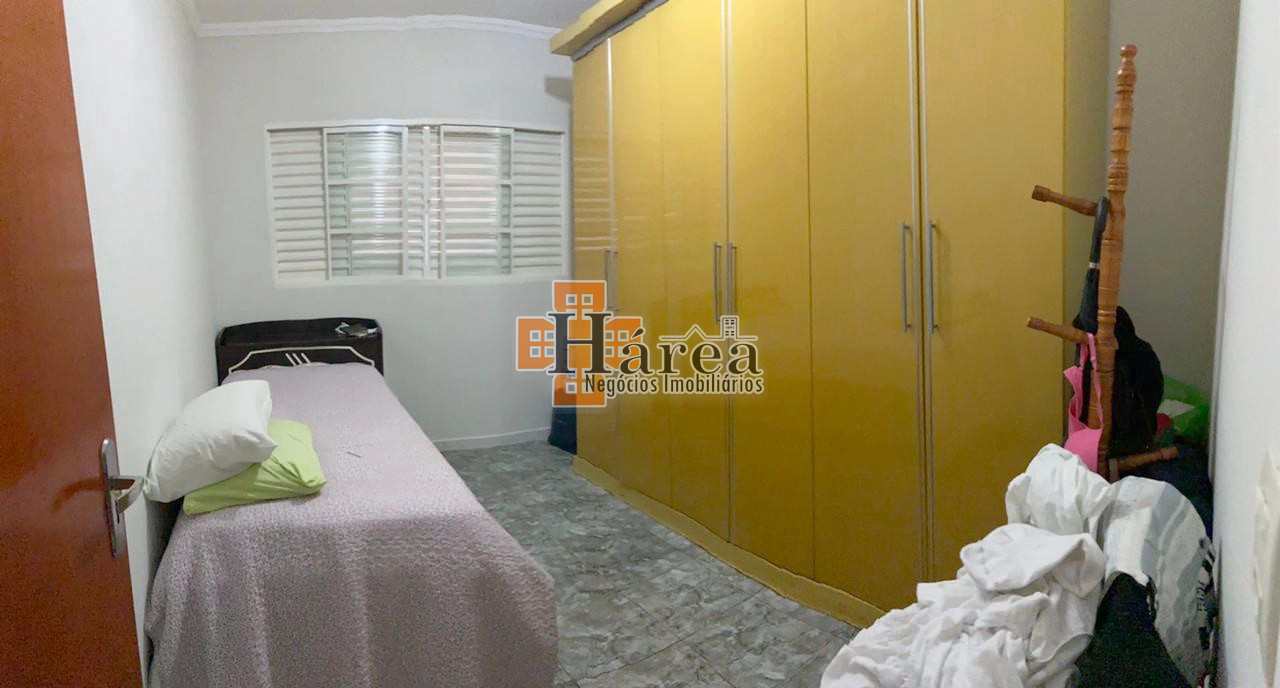 Sobrado à venda com 3 quartos, 120m² - Foto 16