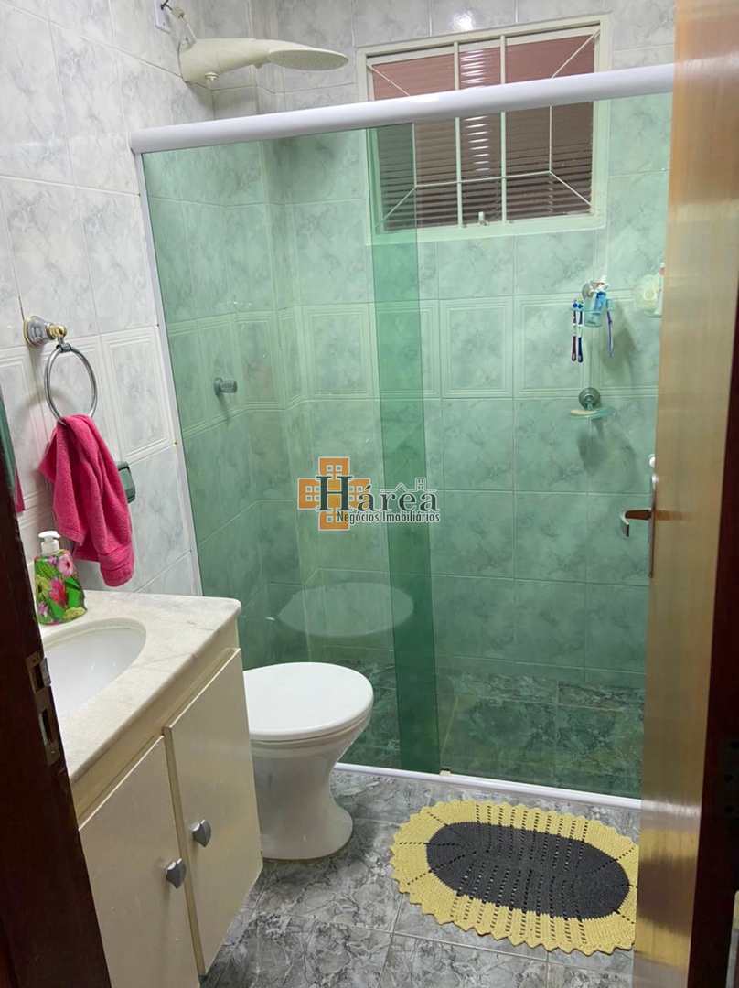 Sobrado à venda com 3 quartos, 120m² - Foto 17