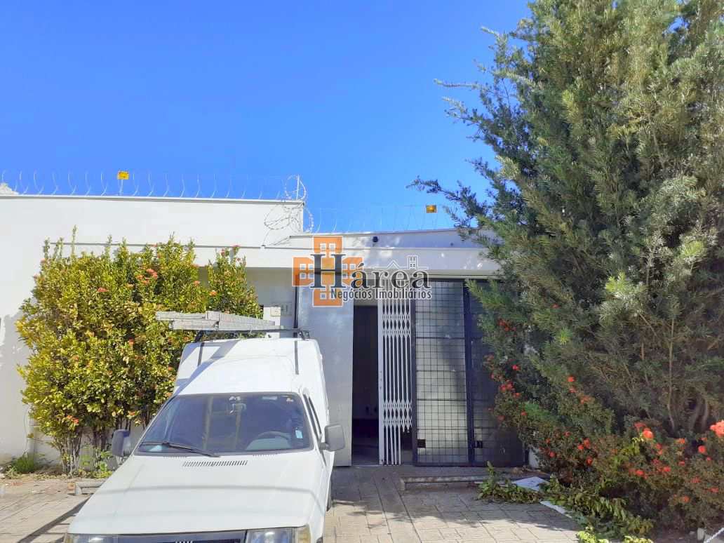 Casa à venda, 199m² - Foto 1