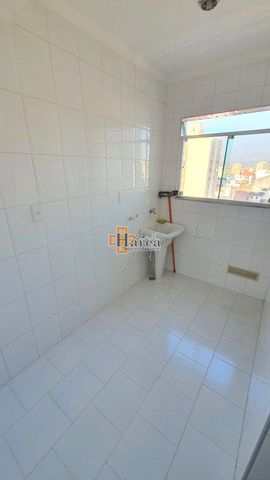 Apartamento à venda com 3 quartos, 80m² - Foto 6