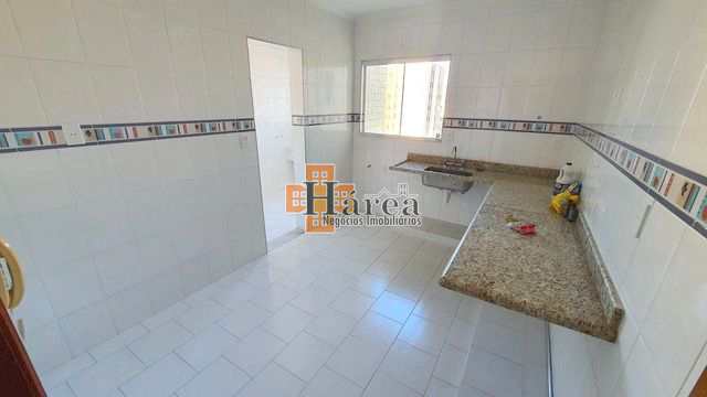 Apartamento à venda com 3 quartos, 80m² - Foto 5