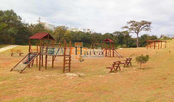 Terreno à venda, 250m² - Foto 22