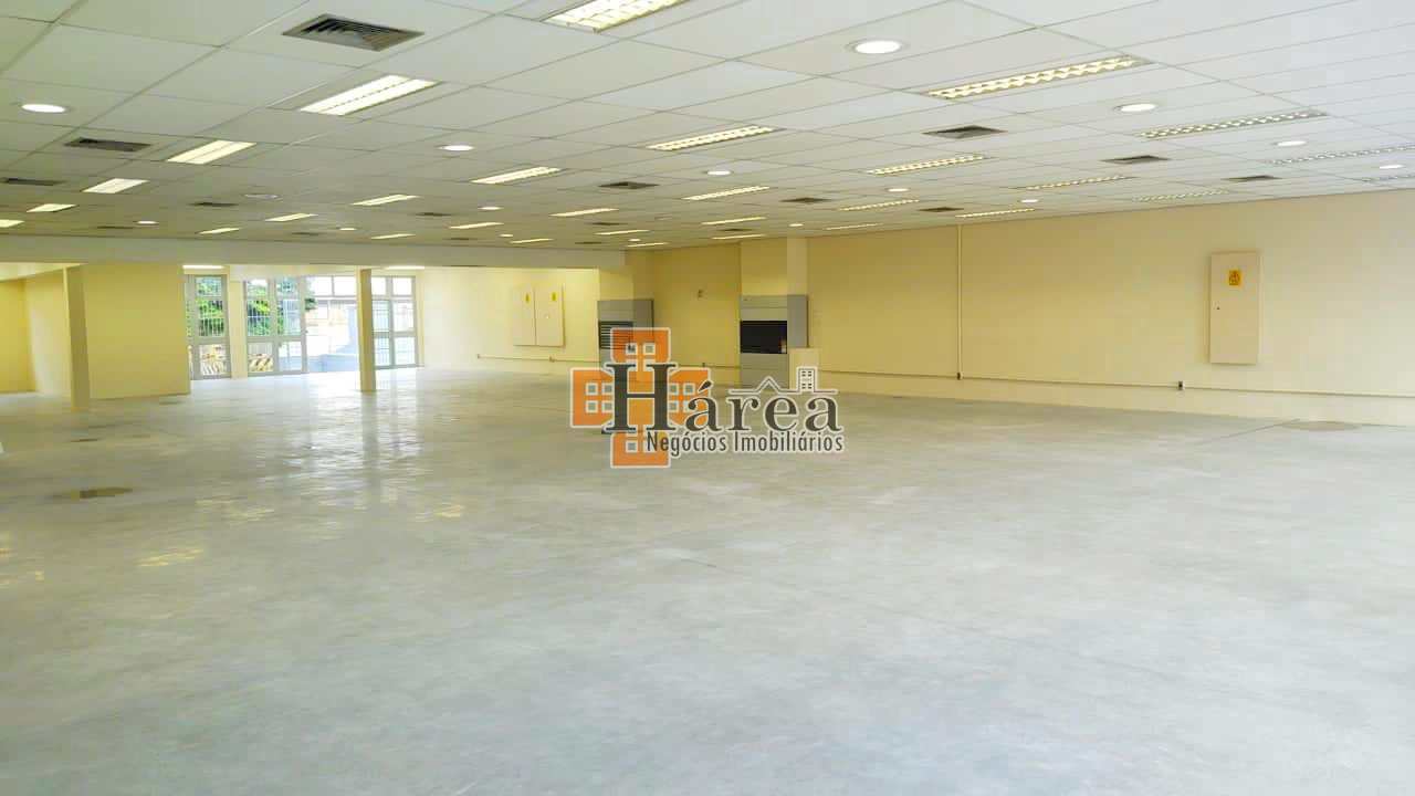 Prédio Inteiro para alugar, 748m² - Foto 7