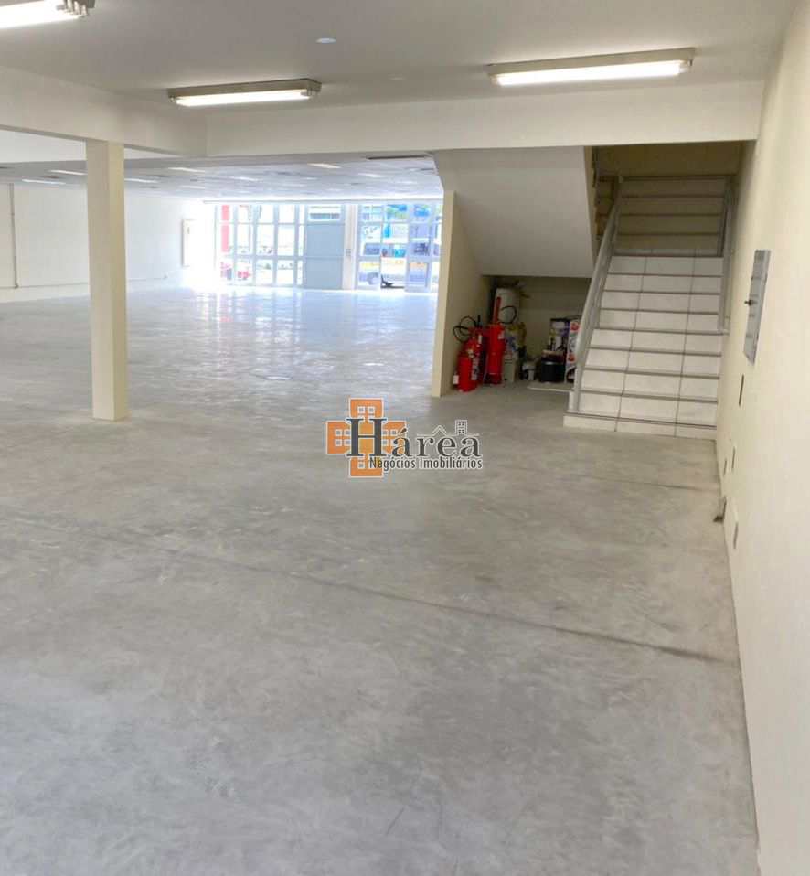 Prédio Inteiro para alugar, 748m² - Foto 5