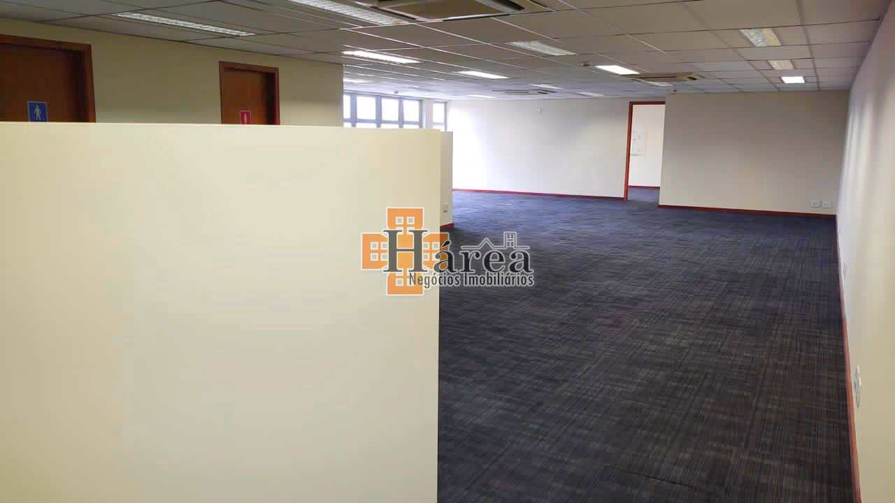 Prédio Inteiro para alugar, 748m² - Foto 13