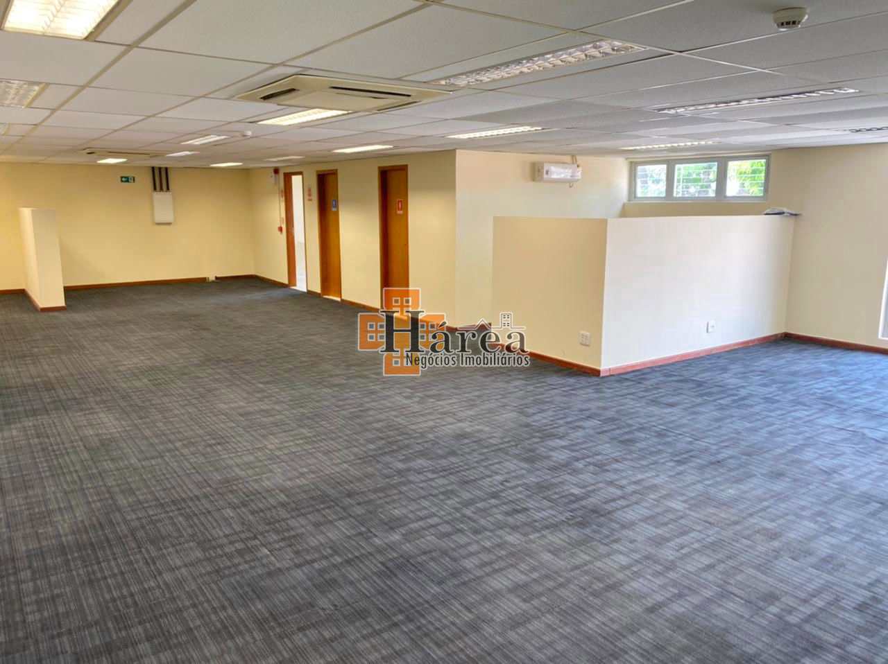 Prédio Inteiro para alugar, 748m² - Foto 14