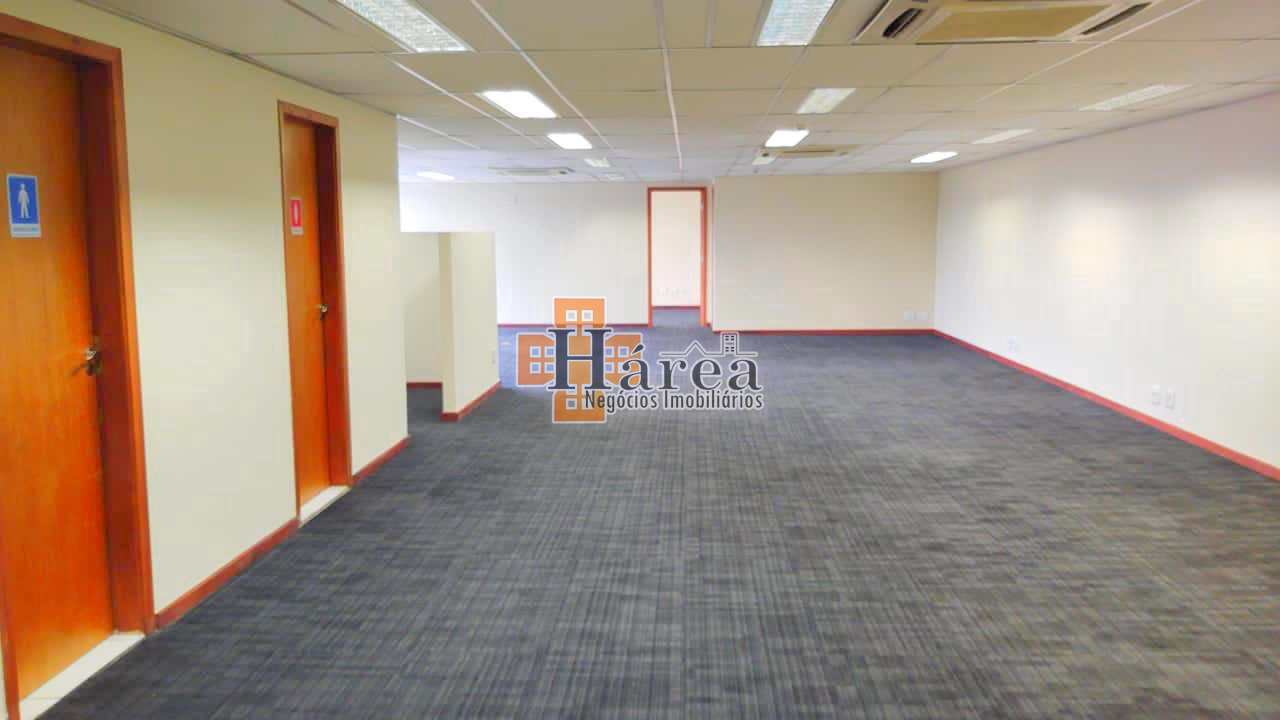 Prédio Inteiro para alugar, 748m² - Foto 11