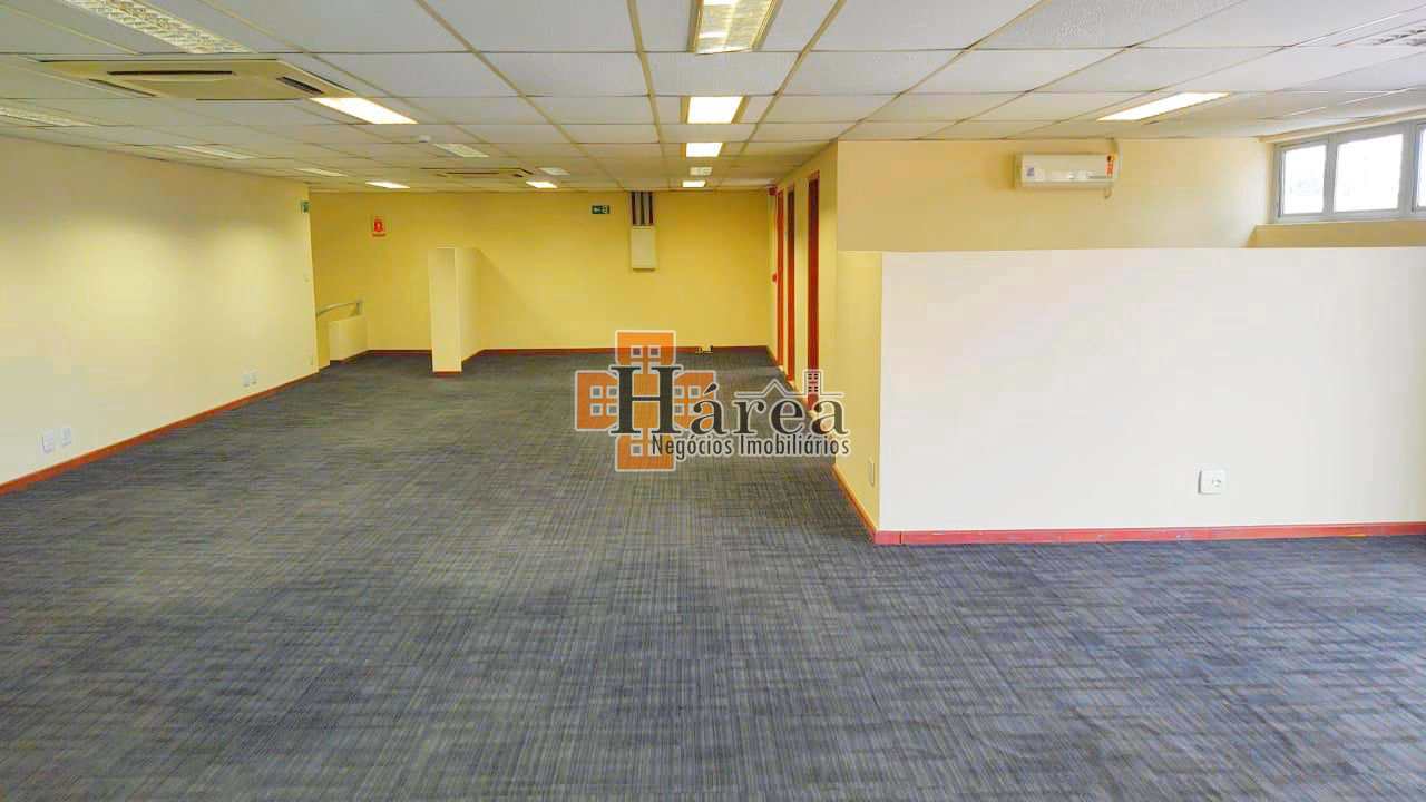 Prédio Inteiro para alugar, 748m² - Foto 12