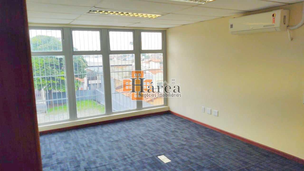 Prédio Inteiro para alugar, 748m² - Foto 15