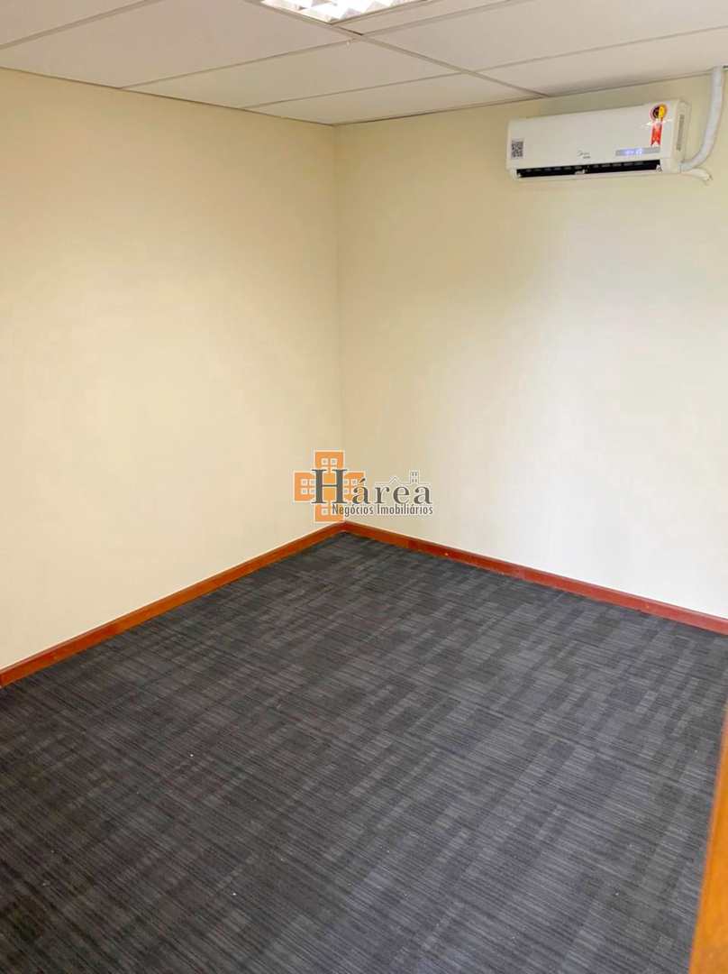 Prédio Inteiro para alugar, 748m² - Foto 16