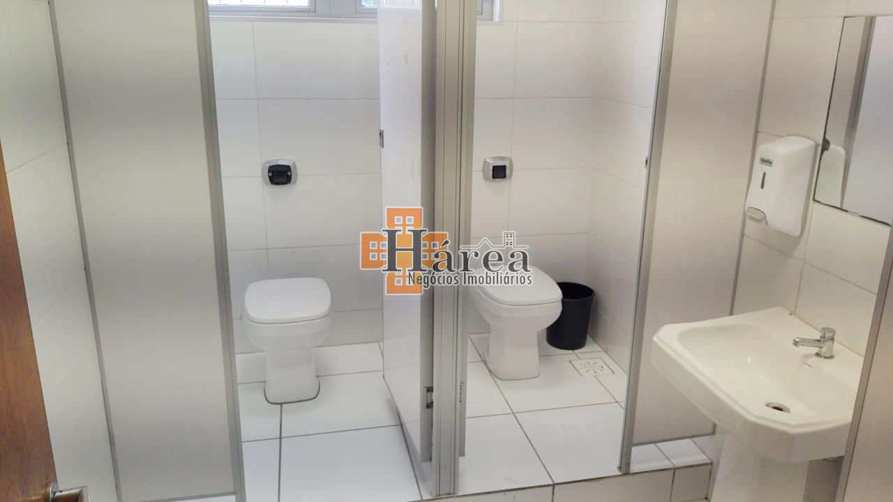 Prédio Inteiro para alugar, 748m² - Foto 18