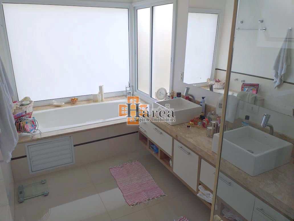 Sobrado à venda com 3 quartos, 280m² - Foto 11