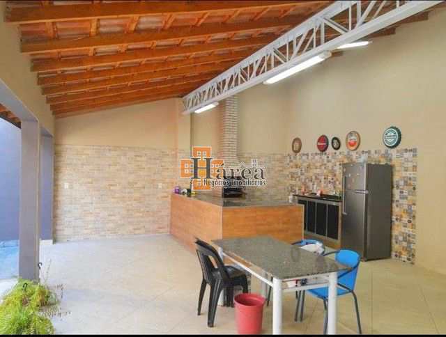 Casa à venda com 3 quartos, 200m² - Foto 9