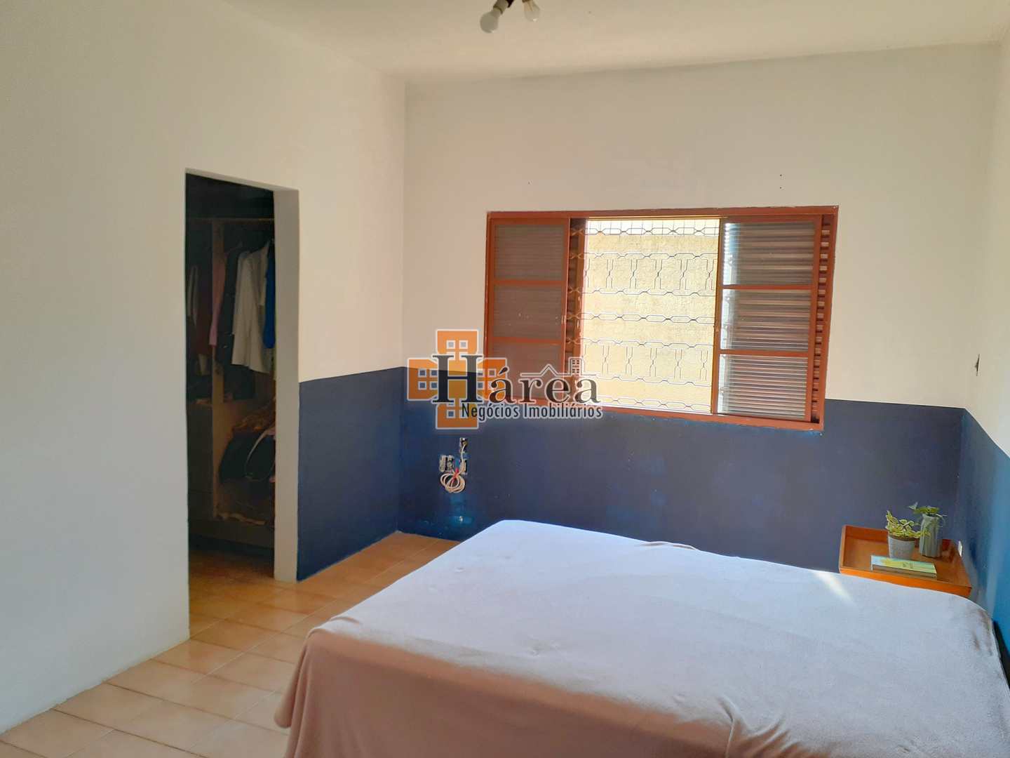 Sobrado à venda com 6 quartos, 367m² - Foto 24