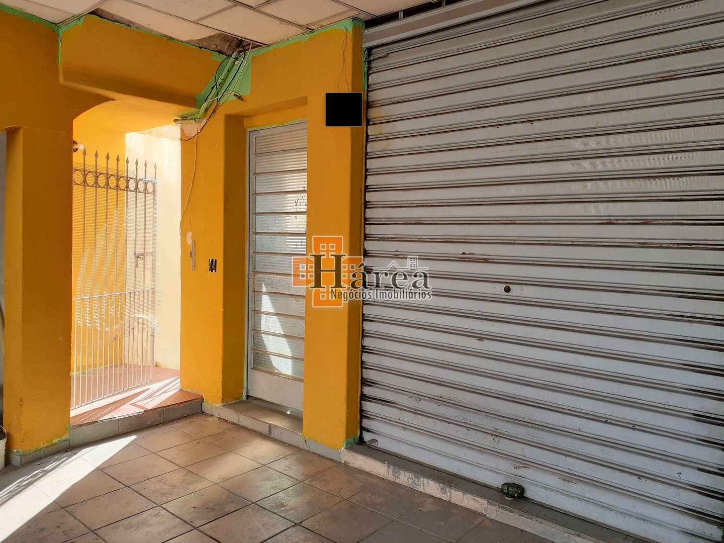 Sobrado à venda com 6 quartos, 367m² - Foto 9