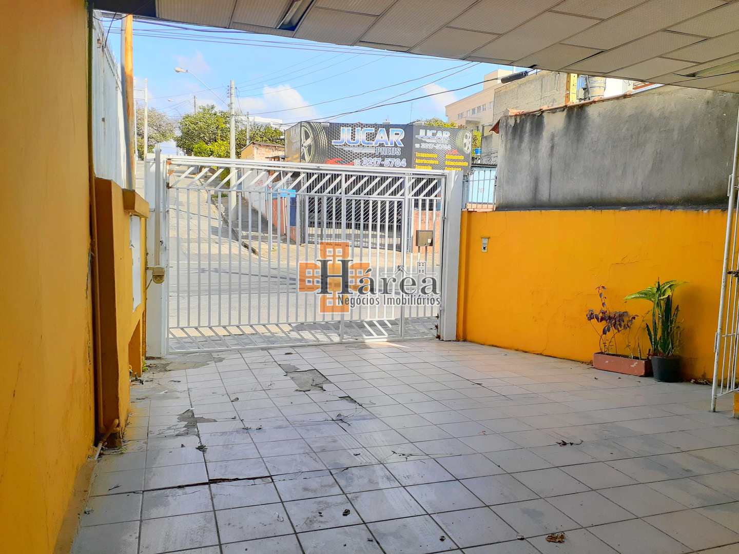 Sobrado à venda com 6 quartos, 367m² - Foto 3