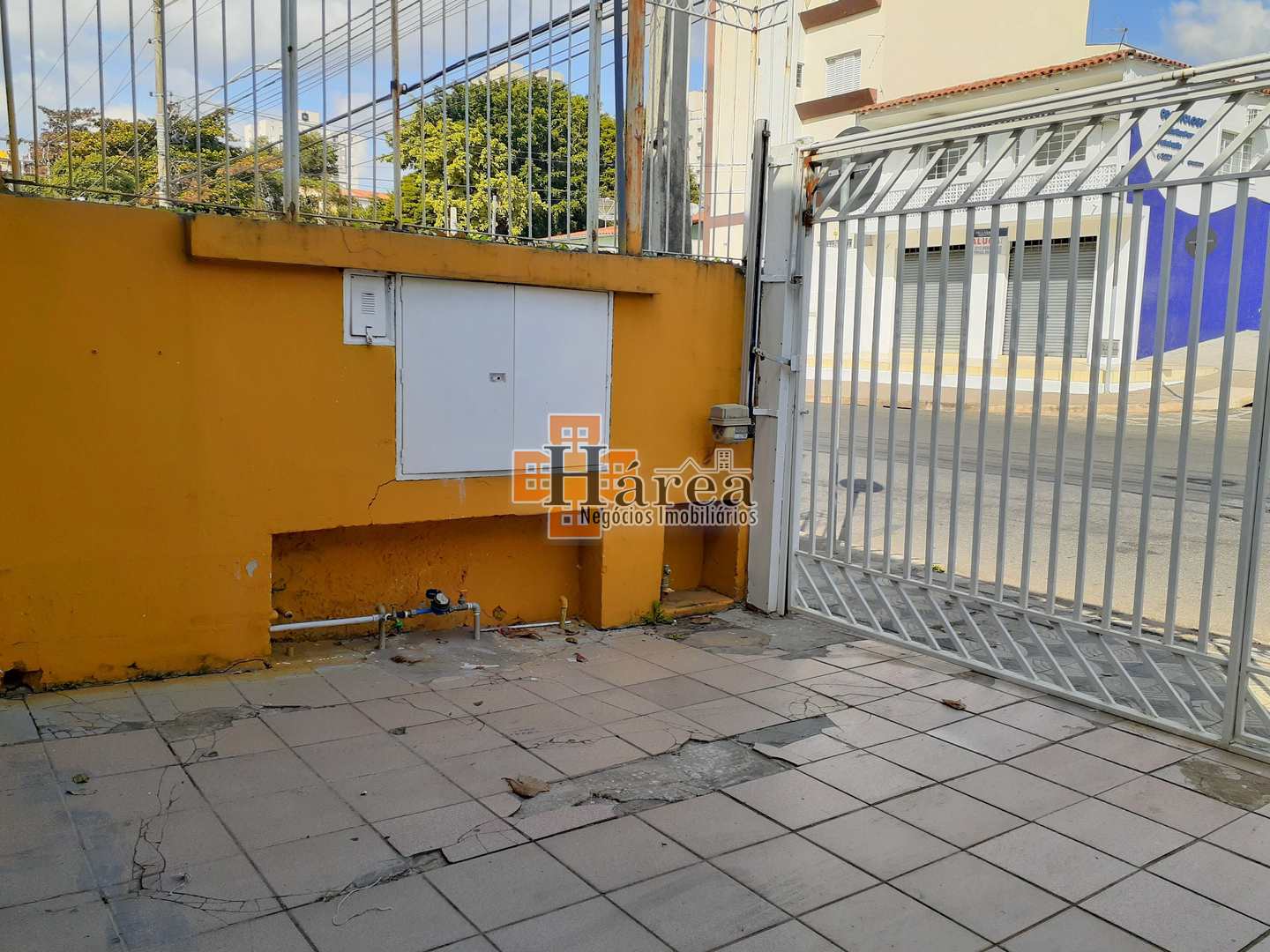 Sobrado à venda com 6 quartos, 367m² - Foto 5