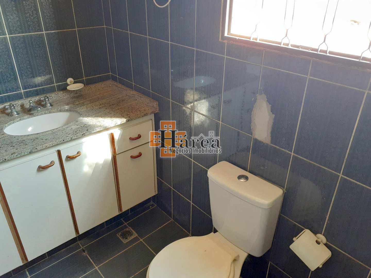 Sobrado à venda com 6 quartos, 367m² - Foto 42