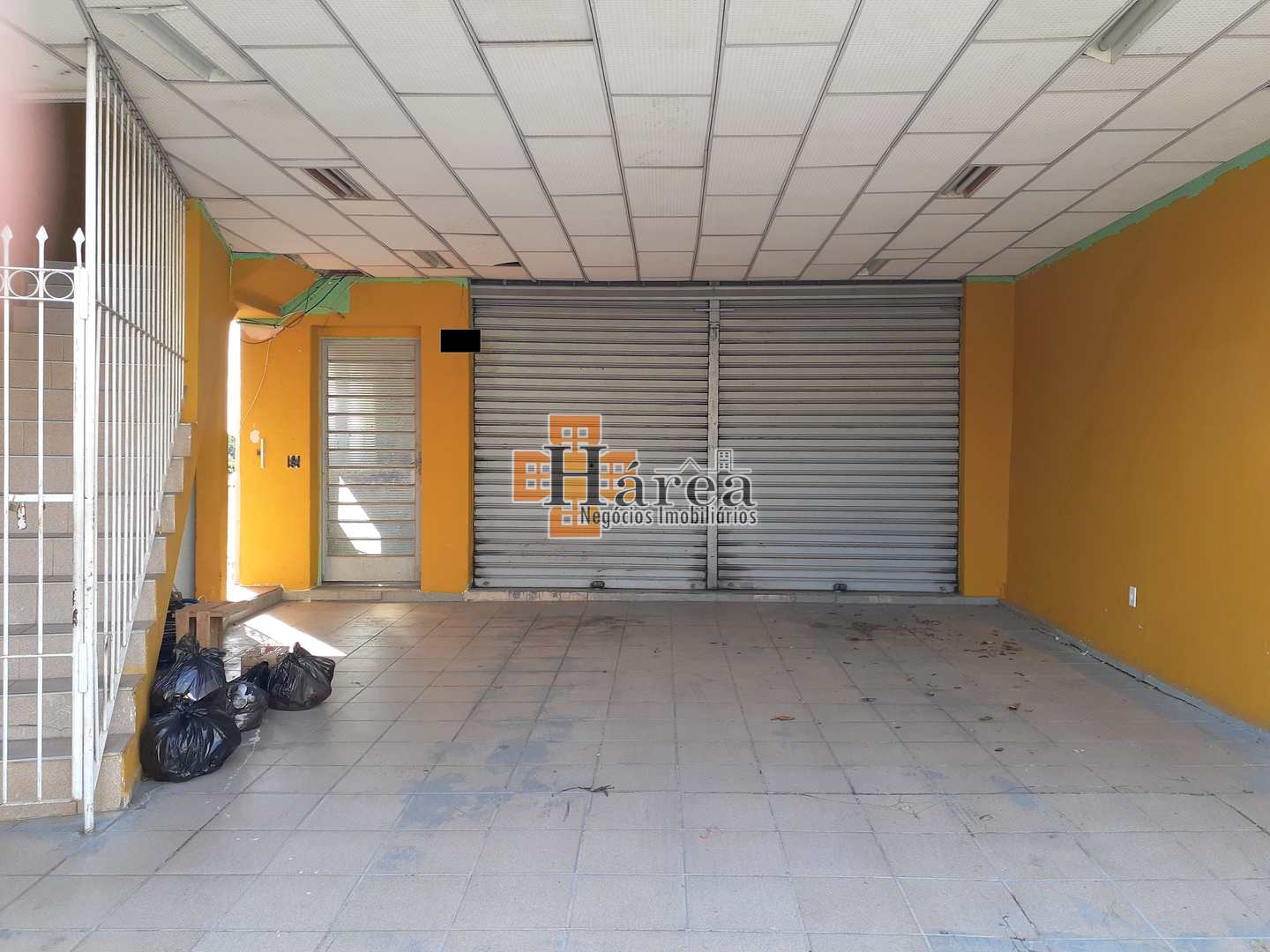 Sobrado à venda com 6 quartos, 367m² - Foto 6