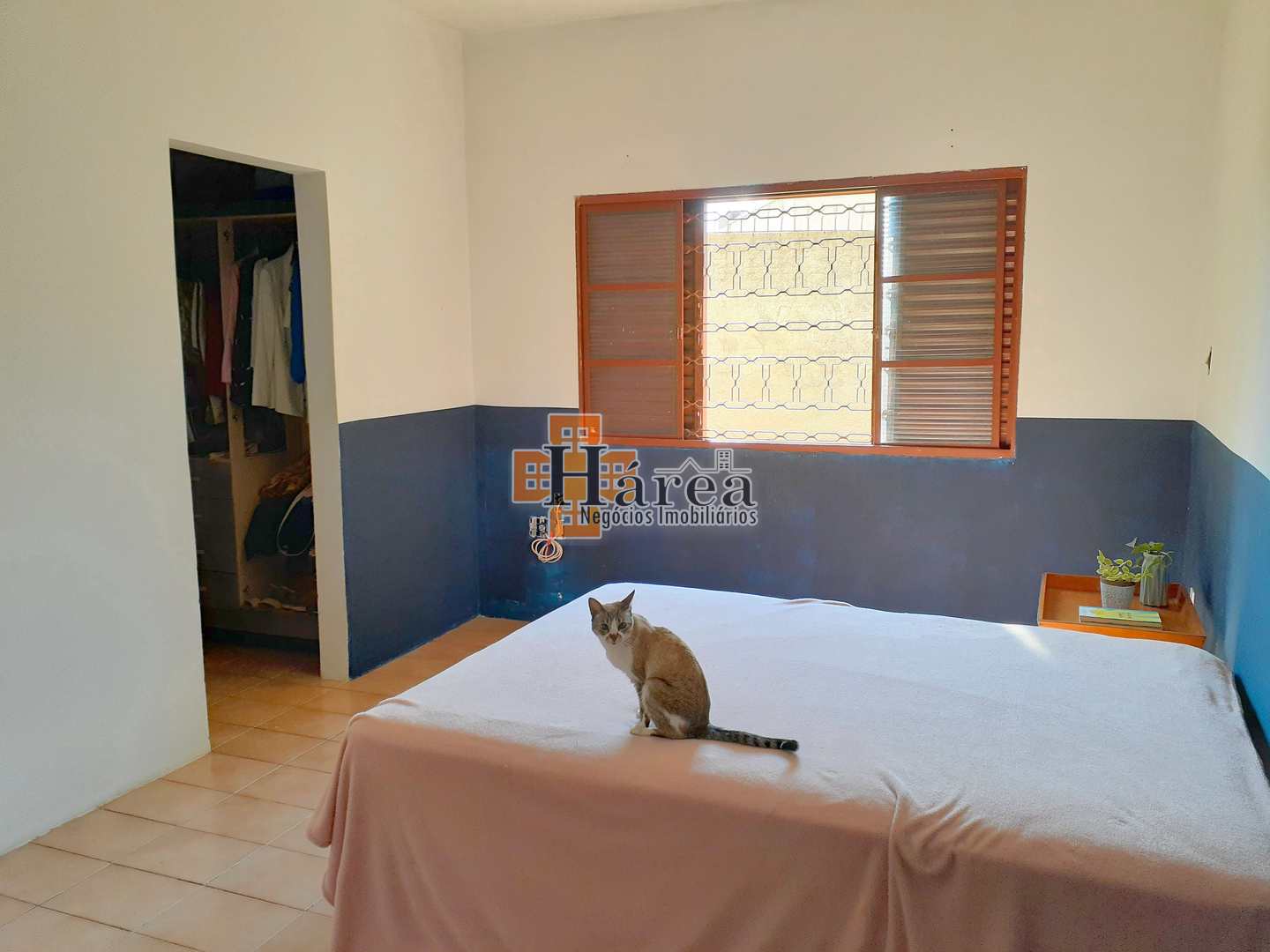 Sobrado à venda com 6 quartos, 367m² - Foto 26