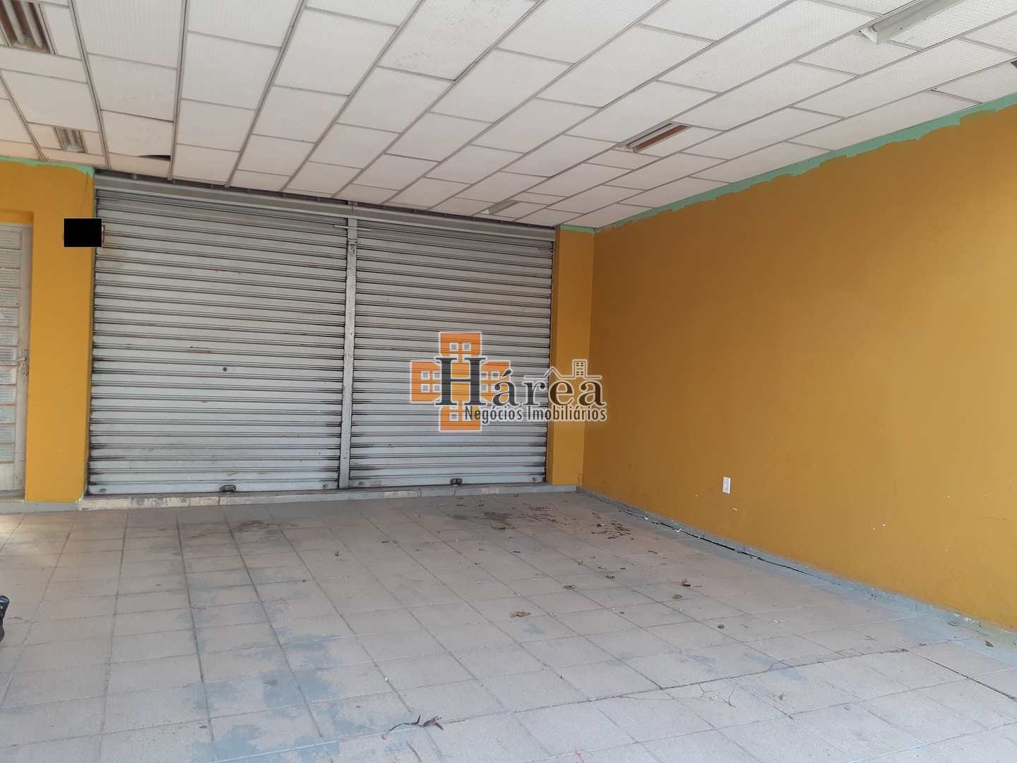 Sobrado à venda com 6 quartos, 367m² - Foto 7