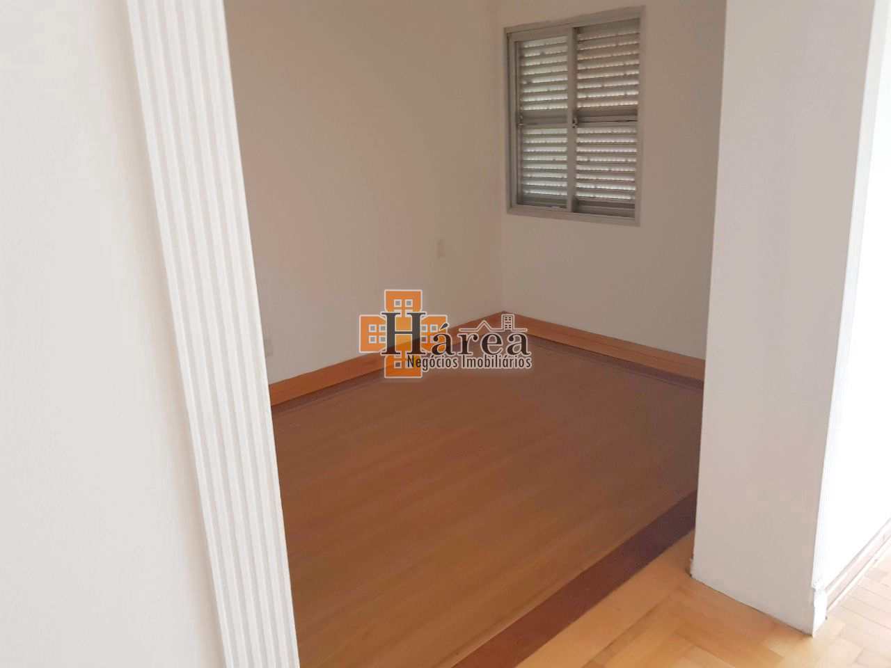 Apartamento à venda com 3 quartos, 170m² - Foto 9