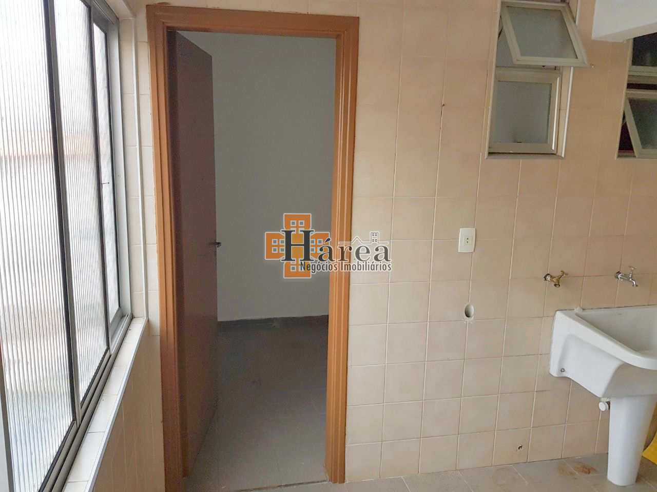 Apartamento à venda com 3 quartos, 170m² - Foto 18