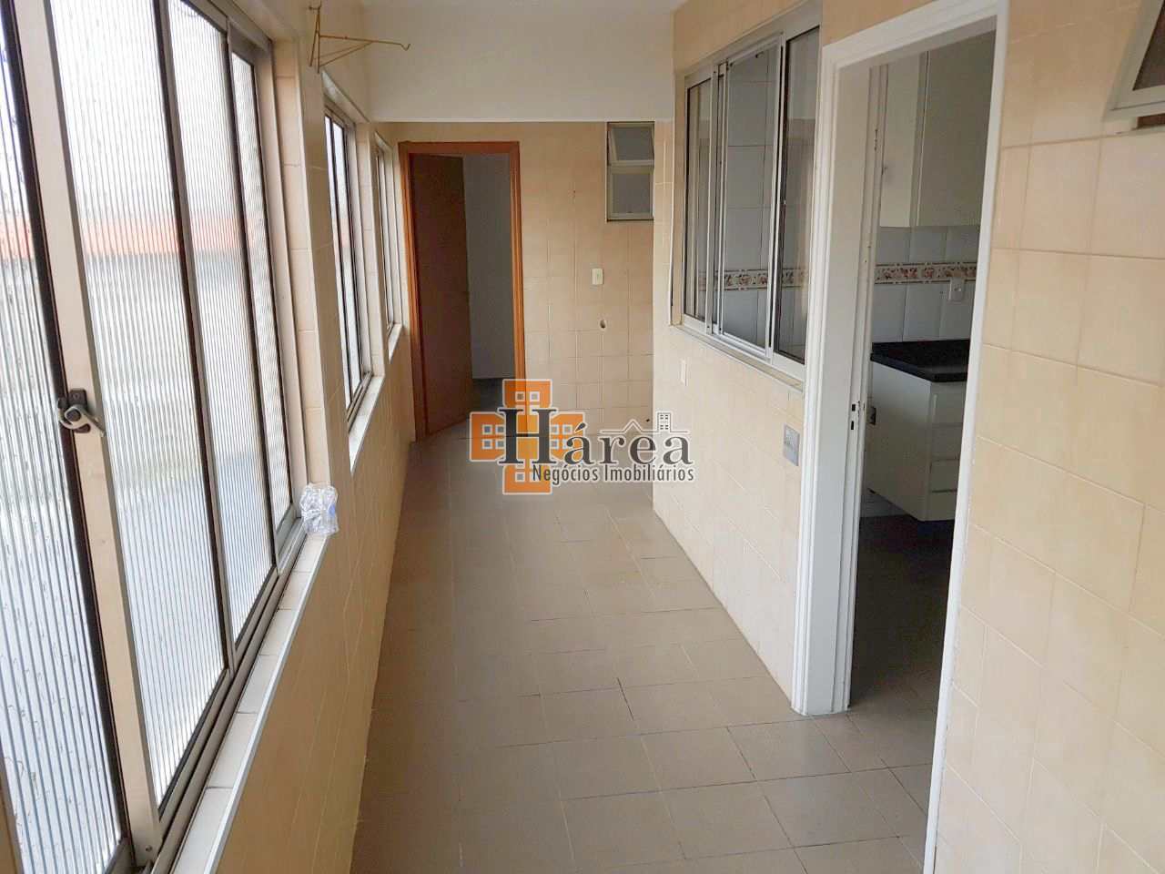 Apartamento à venda com 3 quartos, 170m² - Foto 19