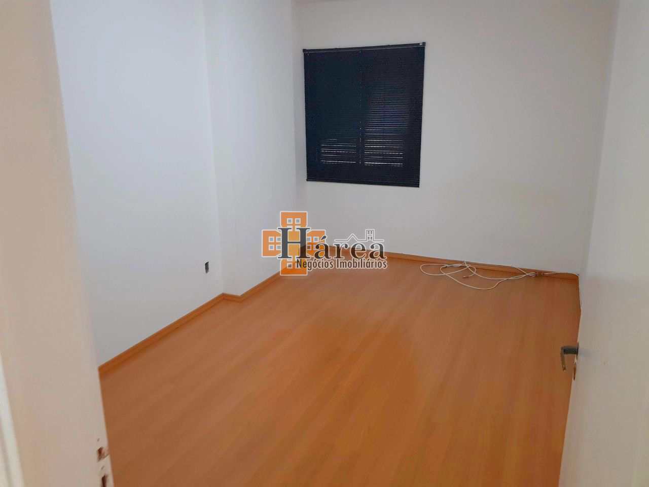 Apartamento à venda com 3 quartos, 170m² - Foto 10