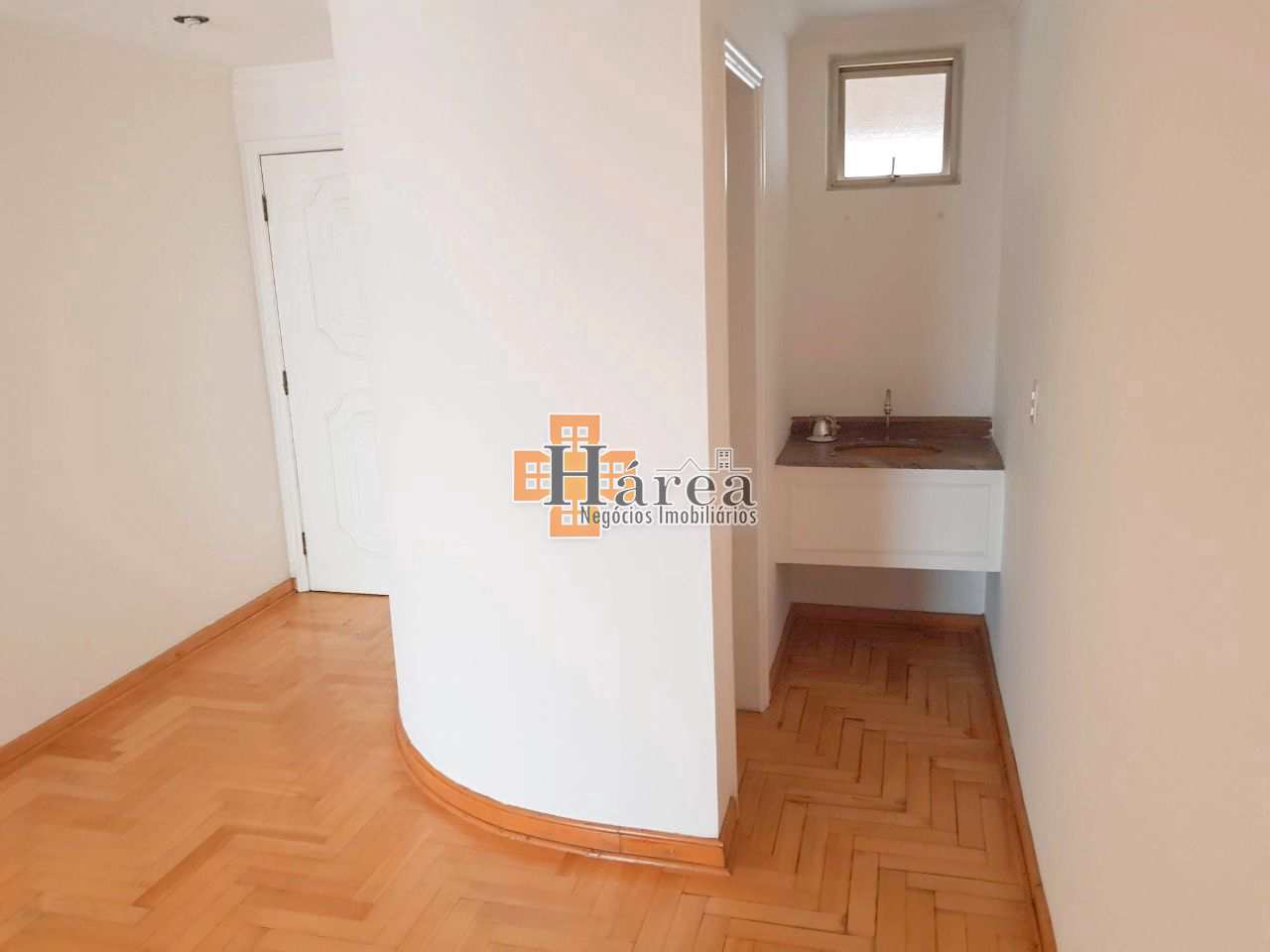 Apartamento à venda com 3 quartos, 170m² - Foto 5