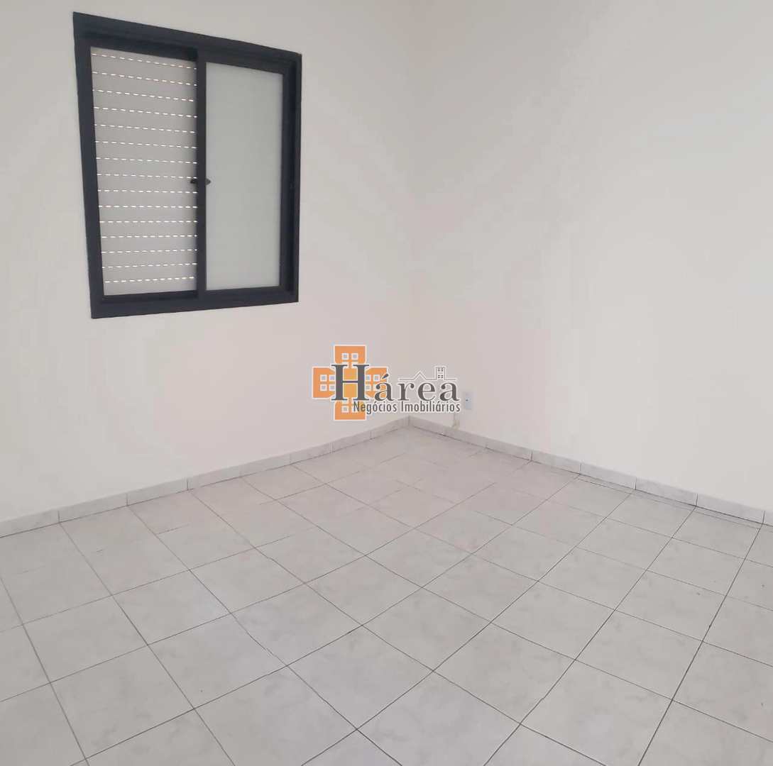 Apartamento à venda com 2 quartos, 56m² - Foto 7