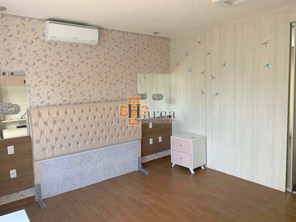 Sobrado à venda com 3 quartos, 420m² - Foto 9